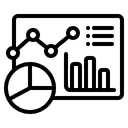 Web Design Icon