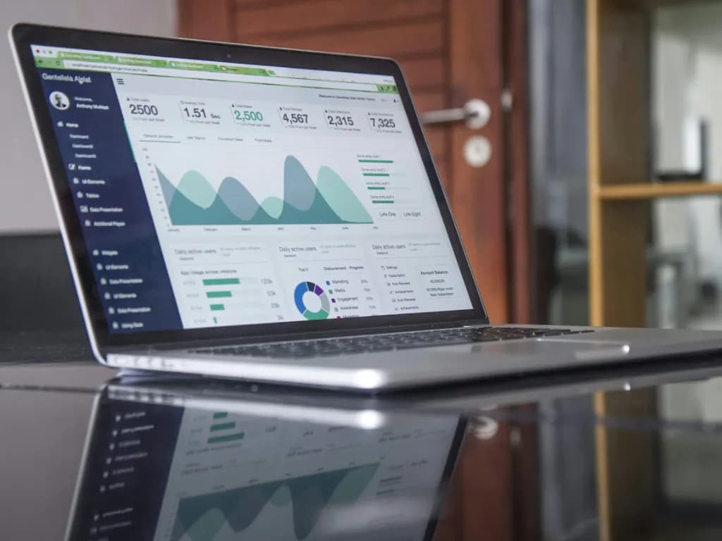 Contact Kaveotech for digital marketing